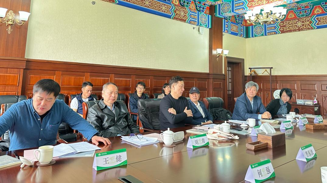 聚智聚力，国家社科基金重大项目《新发展阶段中国体育战略转型与发展模式创新研究》开题论证会顺利召开-上海体育大学新闻与传播学院